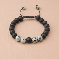 LOYALTY Diffuser Bracelet