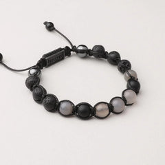 Acceptance Diffuser Bracelet