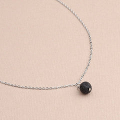 Grateful Diffuser Necklace
