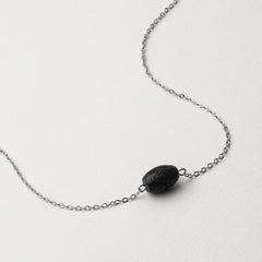 Kind Diffuser Necklace