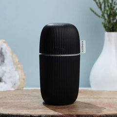 Vitality Capsule Diffuser
