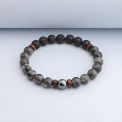 Cleanse Diffuser Bracelet