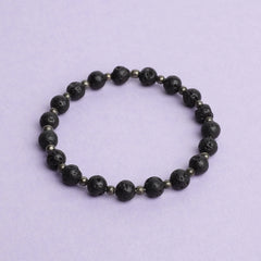 Guardian Diffuser Bracelet