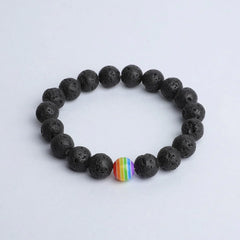 Prosper Diffuser Bracelet 10mm