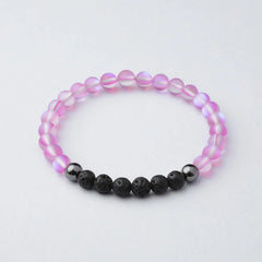 Glow Glass (Pink)