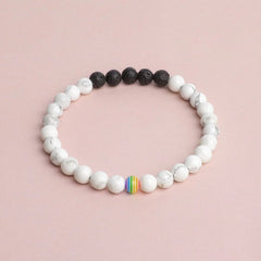 Thrive Diffuser Bracelet