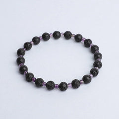 Divine Diffuser Bracelet