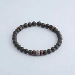 Endurance Diffuser Bracelet