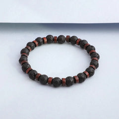 Restore Diffuser Bracelet