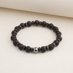 Revive Diffuser Bracelet