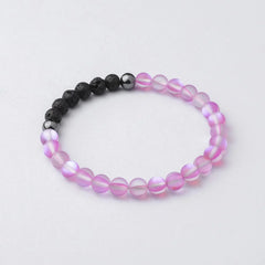 Glow Glass (Pink)