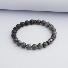 Cleanse Diffuser Bracelet