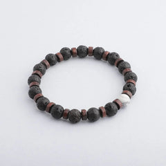 Renew Diffuser Bracelet