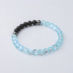 Glow Glass (Blue)