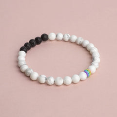 Thrive Diffuser Bracelet