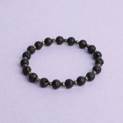 Guardian Diffuser Bracelet