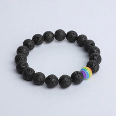 Prosper Diffuser Bracelet 10mm