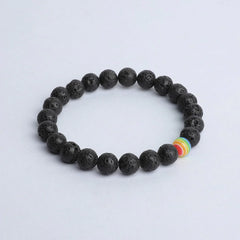 Prosper Diffuser Bracelet 8mm