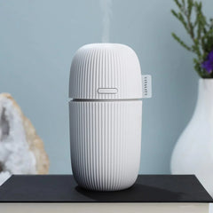 Vitality Capsule Diffuser