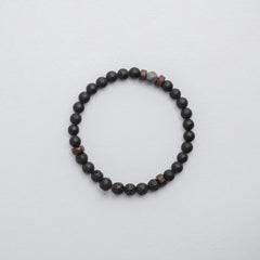 Endurance Diffuser Bracelet