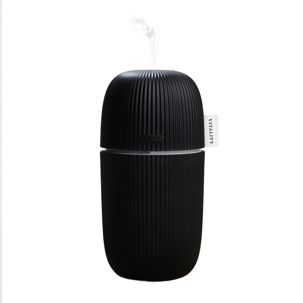 Vitality Capsule Diffuser