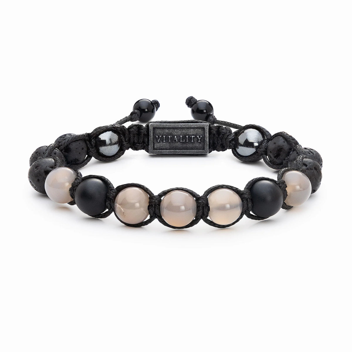 Acceptance Diffuser Bracelet