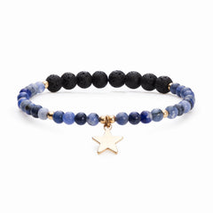 Astral Friendship Bracelet Set