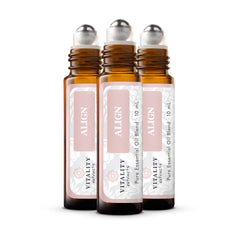 Align Roll-on