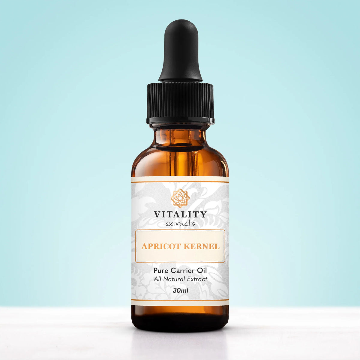 Apricot Kernel Oil