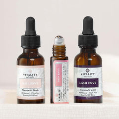 Beauty Bundle