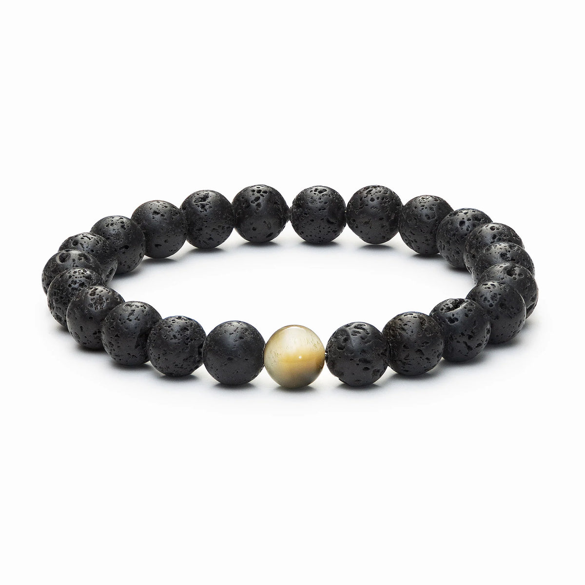 Dream Diffuser Bracelet