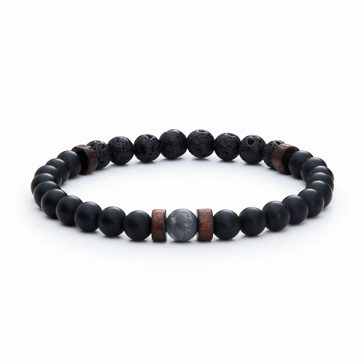 Endurance Diffuser Bracelet