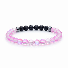 Glow Glass (Pink)
