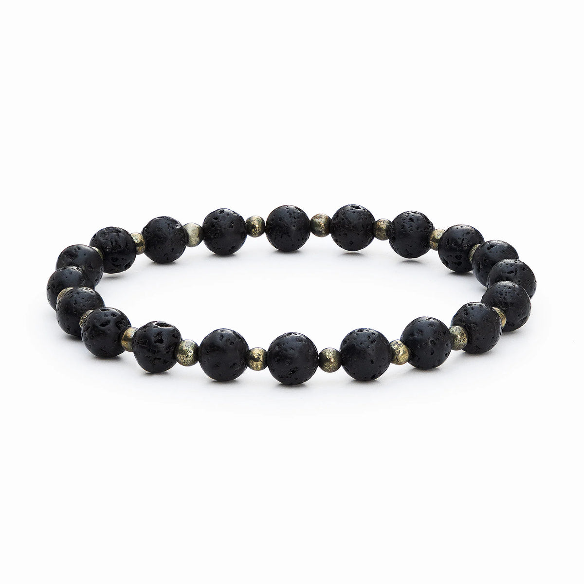 Guardian Diffuser Bracelet