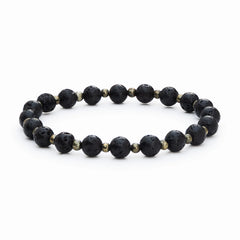 Guardian Diffuser Bracelet