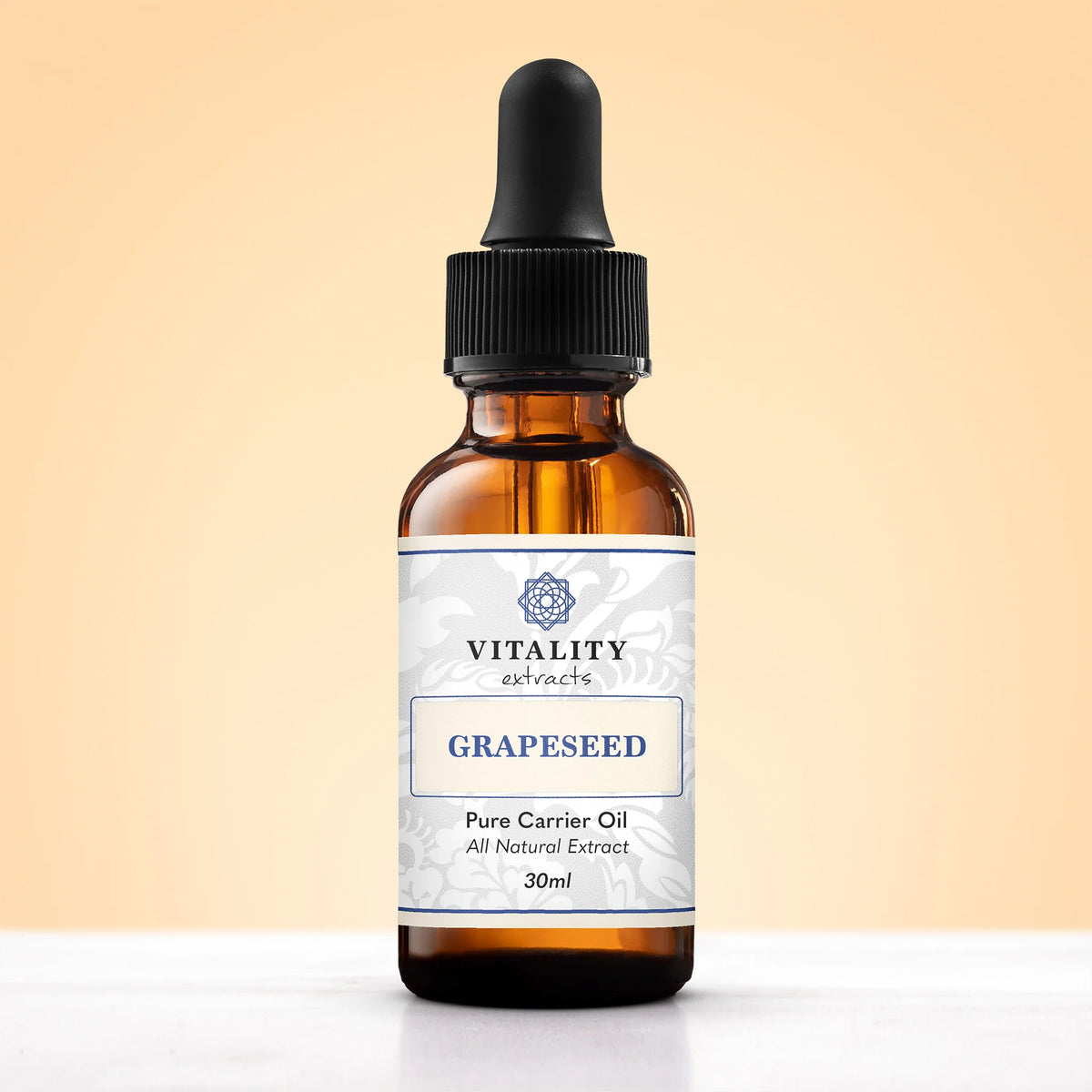 Grapeseed Oil