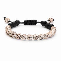Kids Lotus Seed Bracelet
