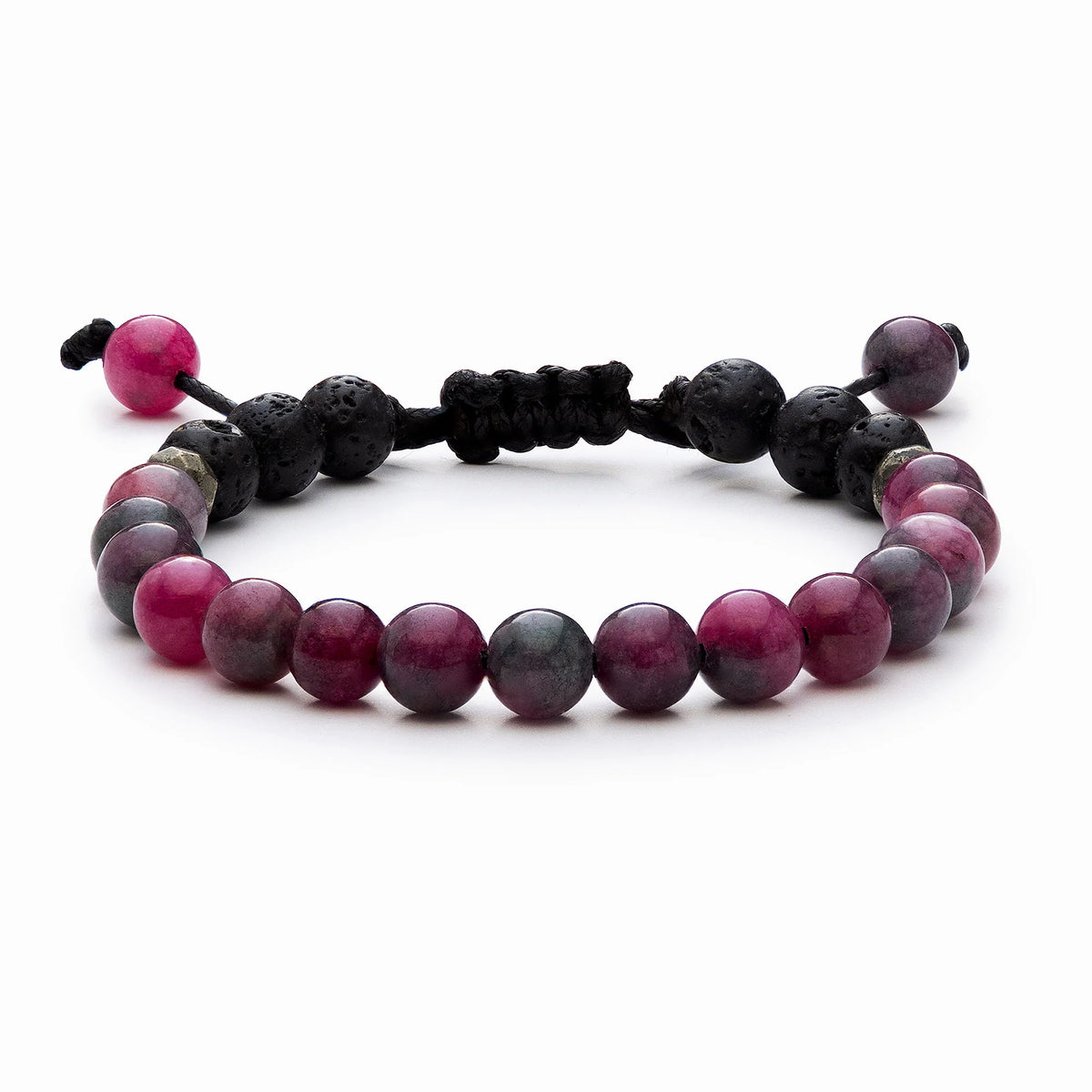 Kids Tourmaline Bracelet