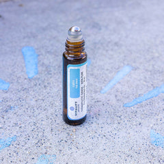 Calm Kids Blend