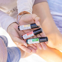 Bug Away Kids Blend