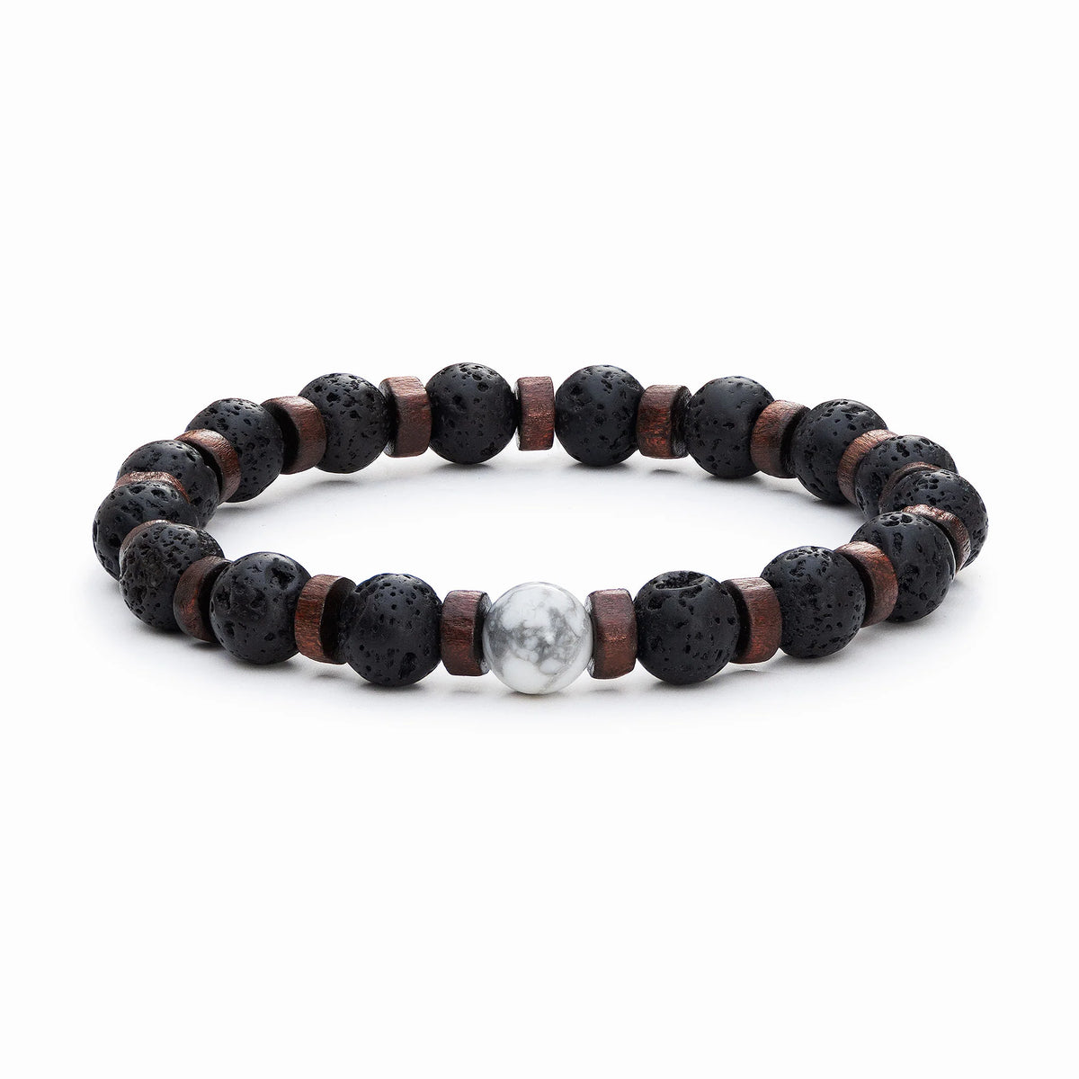 Renew Diffuser Bracelet