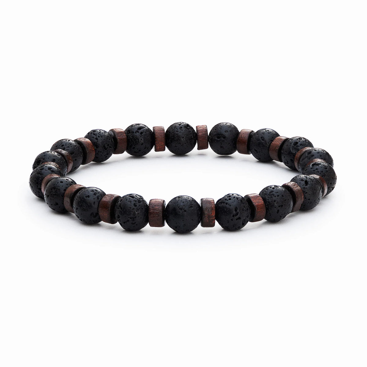 Restore Diffuser Bracelet