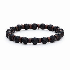 Restore Diffuser Bracelet