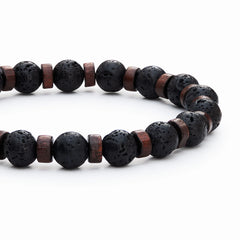 Restore Diffuser Bracelet
