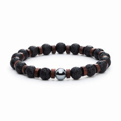 Revive Diffuser Bracelet