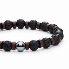 Revive Diffuser Bracelet
