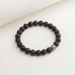 Dream Diffuser Bracelet