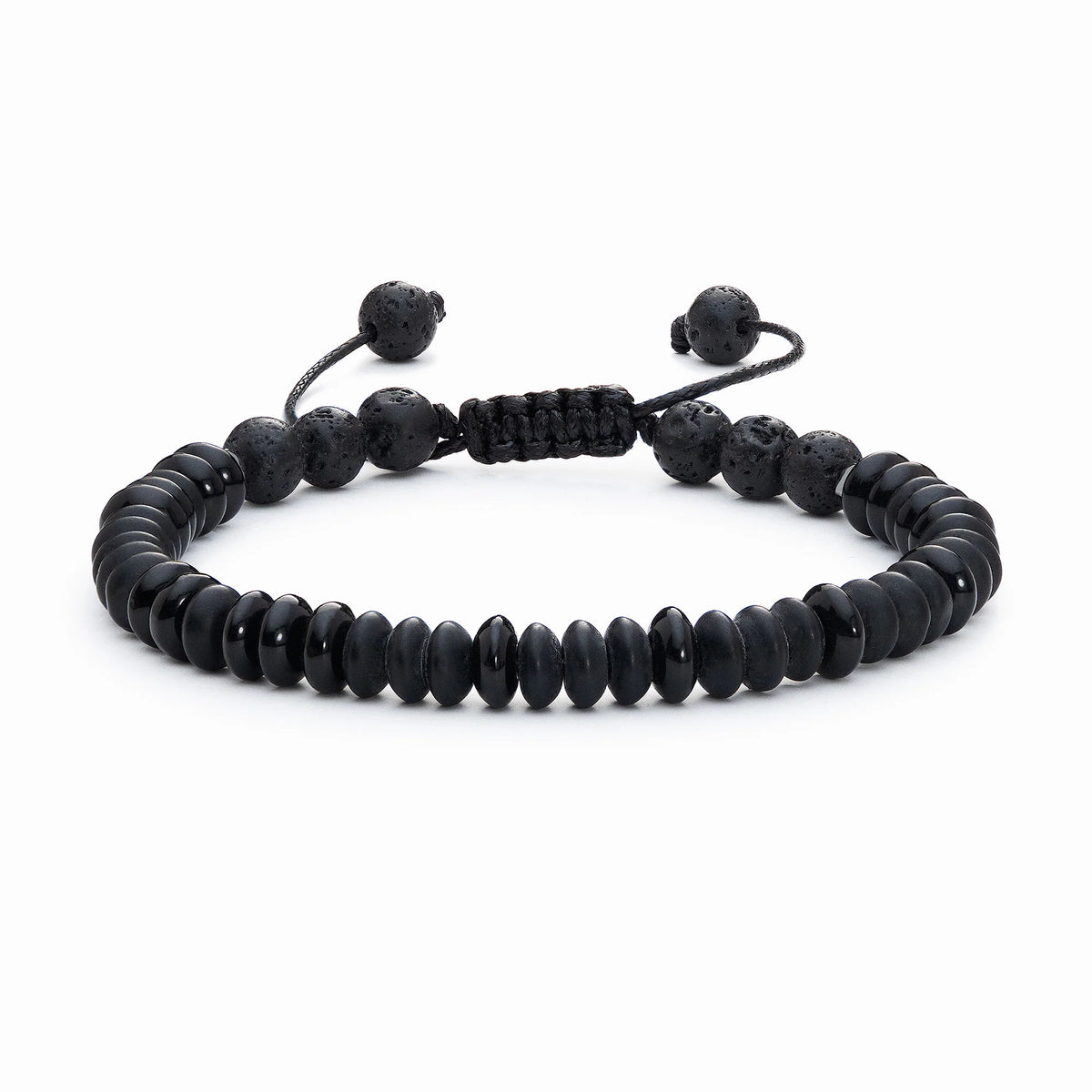 Transform Diffuser Bracelet