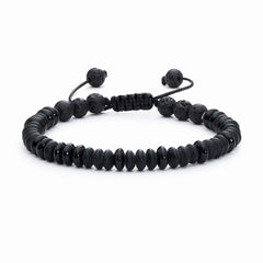 Transform Diffuser Bracelet