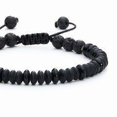 Transform Diffuser Bracelet